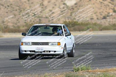 media/Oct-28-2023-Speed Ventures (Sat) [[421672819b]]/4-SR20/session 3 skid pad/
